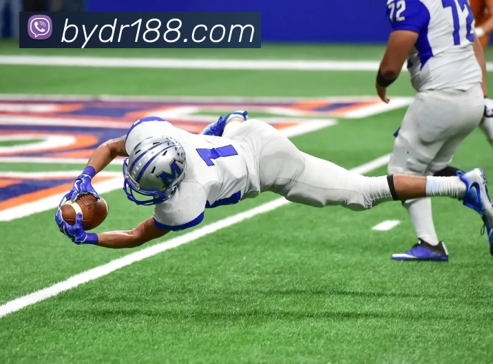 多媒体互动体验